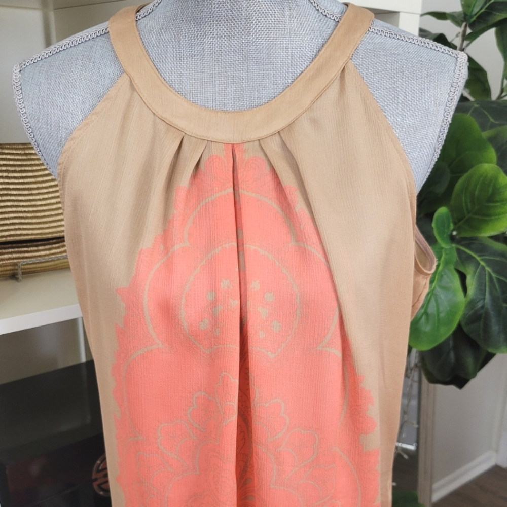 Darling Blouse
